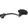 Катушка DAIWA Caldia 18 LT 3000D-C 10412-305