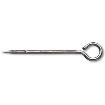 Булавка DAIWA PX STINGER PINS M