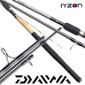 Фидер DAIWA N'Zon Feeder 366 150гр 11332-366