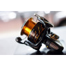 Катушка безынерционная DAIWA Certate 1003 (13) 43178124291