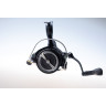 Катушка DAIWA 19 Emcast BR LT 4000-C 10148-400