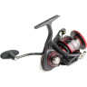 Катушка DAIWA Ballistic LT 3000D CXH 10418-306