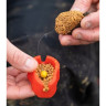 Кормушка фидерная DAIWA N'ZON METHOD MOULD M 13345-100