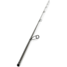 Спиннинг DAIWA FUEGO 702MFS (2.13м; 7-28г) 11023-03R