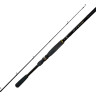 Спиннинг DAIWA LEGALIS JIG 702LFS 11017-01R