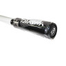 Спиннинг DAIWA Ninja X SF 2.45м 7-21гр 11207-240