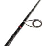 Спиннинг DAIWA Shad Attack MT 2.40м 30-70гр 11115-247