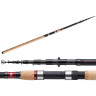 Спиннинг DAIWA Shad Attack MT 2.40м 30-70гр 11115-247
