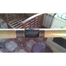 Спиннинг DAIWA Silver Creek 45UL-3 11009-01R