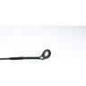 Спиннинг DAIWA Sweepfire Spin 2.70м 15-50гр 11435-271