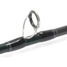Удилище спиннинговое под мультипликатор DAIWA Powermesh PM 561XXHFB-AF ( длина 1,71м, тест 60-120гр.) 5055161857715