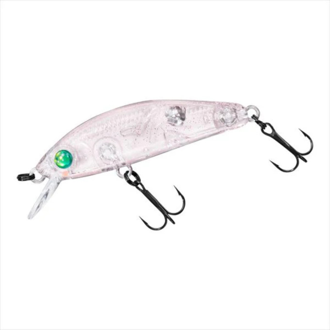 Воблер DAIWA GEKKABIJIN YOGIRI Z 42F OBORO MIKAN 07421715